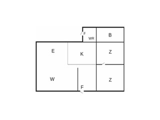 Ferienhaus Växjö Grundriss 27