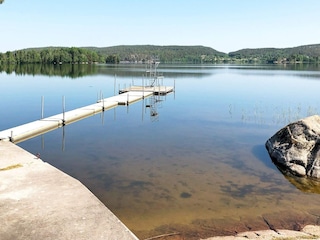 Holiday house Welt  22