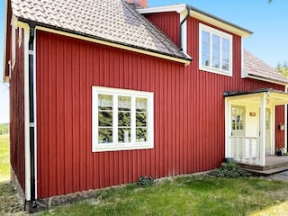 Holiday house Welt Outdoor Recording 6