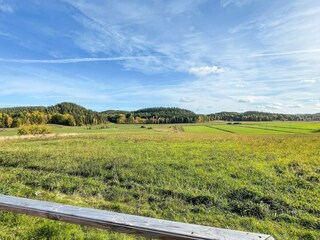 Vakantiehuis Welt Buitenaudio-opname 8