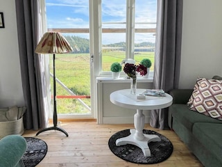 Vakantiehuis Welt  11