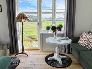 Vakantiehuis Welt  19