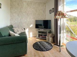 Holiday house Welt  12