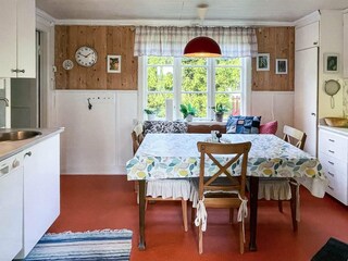 Ferienhaus Welt  27
