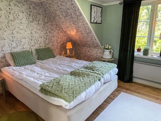 Holiday house Welt  29