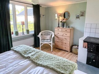 Vakantiehuis Welt  14