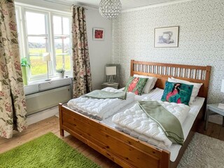 Holiday house Welt  21