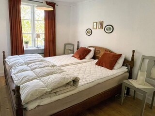 Holiday house Welt  22