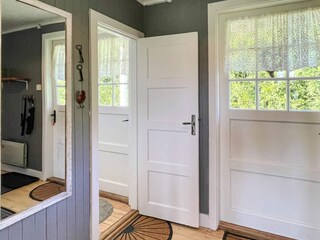 Holiday house Welt  24