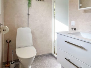 Holiday house Welt  19