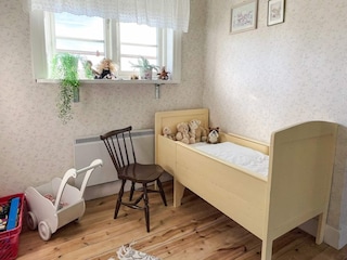 Holiday house Welt  24