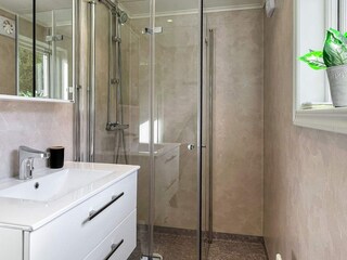 Vakantiehuis Welt  27