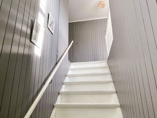 Holiday house Welt  21