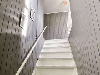 Vakantiehuis Welt  28