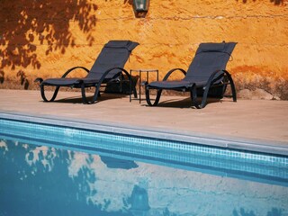 Vakantiehuis Vejbystrand  21