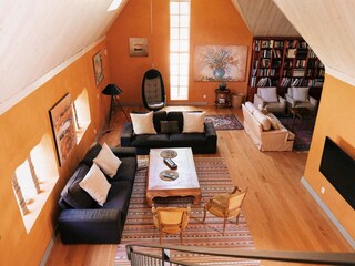 Vakantiehuis Vejbystrand  23