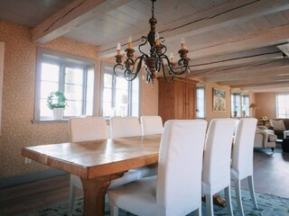 Ferienhaus Vejbystrand  25