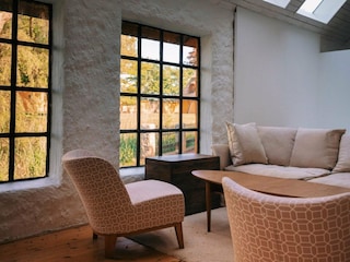 Holiday house Vejbystrand  27