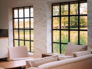 Ferienhaus Vejbystrand  16