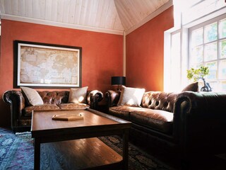 Vakantiehuis Vejbystrand  19
