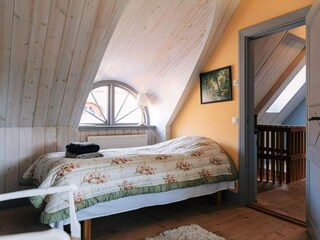 Ferienhaus Vejbystrand  20