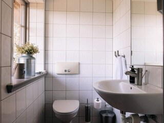 Vakantiehuis Vejbystrand  31
