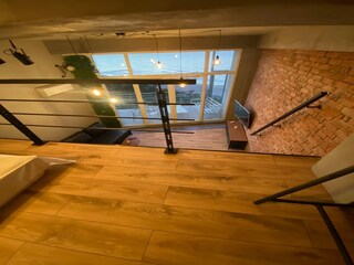 Appartement Dziwnowek Équipement 7
