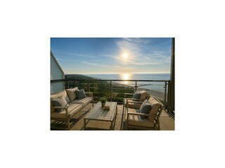 Appartement Dziwnowek Enregistrement extérieur 1