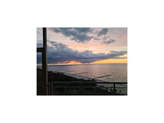 Appartement Dziwnowek Buitenaudio-opname 4