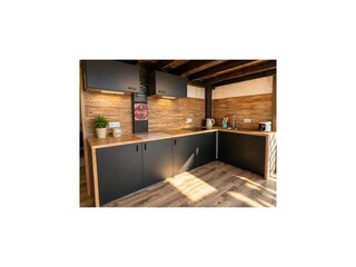Apartment Dziwnowek Ausstattung 7
