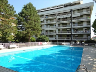 Apartment Porto Santa Margherita Ausstattung 9