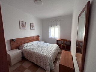 Appartement Porto Santa Margherita Équipement 16