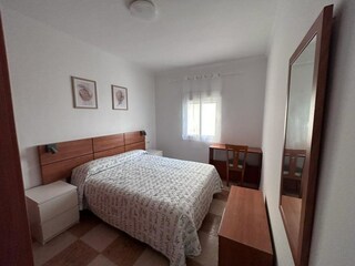 Apartment Porto Santa Margherita Ausstattung 13