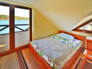 Holiday house Sarbinowo Features 10