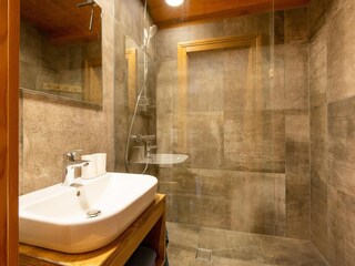 Holiday house Mühlbach im Pinzgau Features 20