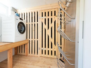 Ferienhaus Mühlbach im Pinzgau  40