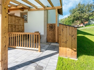 Maison de vacances Mühlbach im Pinzgau Équipement 30