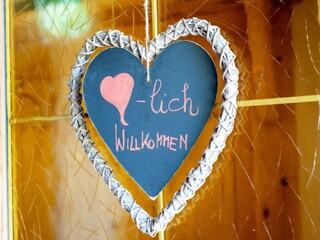 Holiday house Mühlbach im Pinzgau  40