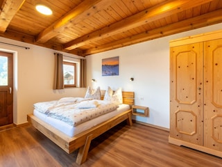 Maison de vacances Mühlbach im Pinzgau Équipement 19