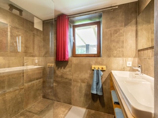 Maison de vacances Mühlbach im Pinzgau Équipement 33