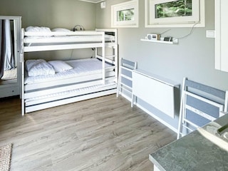 Ferienhaus Bolmsö  6