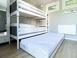 Vakantiehuis Bolmsö  14