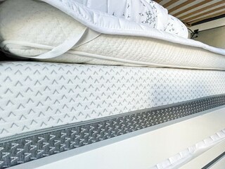 Vakantiehuis Bolmsö  11