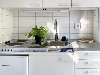 Ferienhaus Bolmsö  13