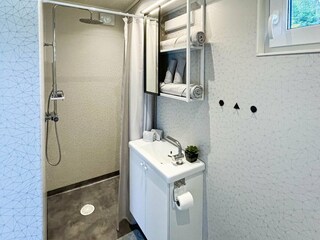 Vakantiehuis Bolmsö  14