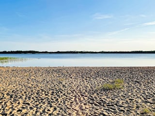 Ferienhaus Bolmsö  16