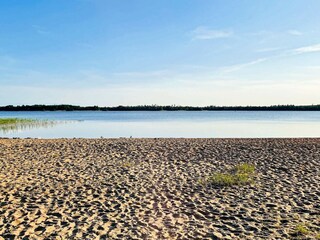 Vakantiehuis Bolmsö  19