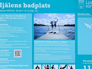 Ferienhaus Bolmsö  8