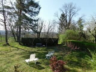 Holiday house Welt Outdoor Recording 9