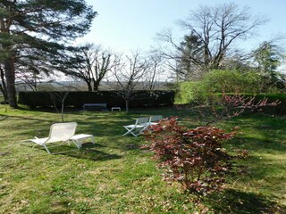 Holiday house Welt Outdoor Recording 3